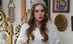 Taşacak Bu Deniz’de Sevcan ölüyor mu? Hande Nur Tekin diziden ayrılıyor mu?