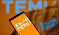 Temu kapandı mı? Temu yurtdışı alışverişi Türkiye'ye kapattı mı?