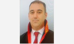 Tetkik Hakimi Zafer Koç kimdir, kaç yaşındaydı, neden öldü?