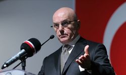 Tevfik Yamantürk kimdir, nereli? Serveti ne kadar, kızı kim?