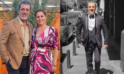 Teyfik Rodos kimdir, nereli, kaç yaşında? Opera sanatçısı Cem Karaca filminde