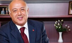 The Green Park Otel sahibi kim? Adil Üstündağ kimdir, ne iş yapıyor?