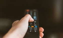 Yanıltan yandı! Tüketiciyi aldatan tanıtımlara 242 milyon TL ceza