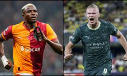 Galatasaray Manchester City Deplasmanında Tarihi Zafer Peşinde