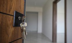 1 Mayıs'tan itibaren zorunlu olacak: Konut satışında yeni dönem başlıyor