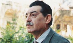 "Kudüs şairi" Mehmet Akif İnan anılıyor