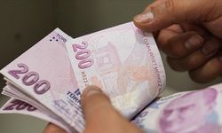 1 milyar 767 milyon liralık Sosyal ve Ekonomik Destek ödemeleri hesaplara yatırıldı