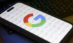 Google 68 milyon dolar ödeyecek: Kullanıcılar izinsiz dinlendi mi?