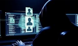 19 ilde siber suç operasyonu: 200 gözaltı