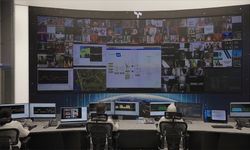 TÜRKSAT yayıncılıkta tarihi sıçrama: 532 kanalla son 10 yılın zirvesi