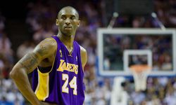 NBA’in unutulmaz ismi Kobe Bryant’ın ölümünün ardından 6 yıl