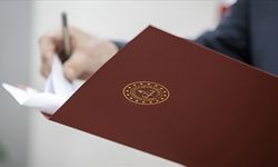 MEB'den özel okullara 'ücret' denetimi: 83 milyon lirayı aşan ceza