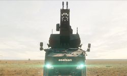 KORKUT’ta yeni dönem: Tekerlekli platformla sahaya güçlü çıkış