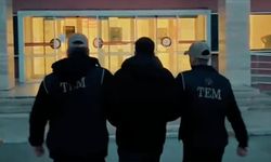 Kahramanmaraş dahil 46 ilde FETÖ operasyonu; 82 tutuklama