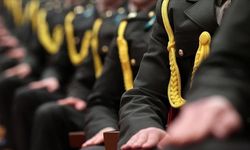 Jandarma ve Sahil Güvenlik 3 Bin 635 personel alacak: İşte detaylar