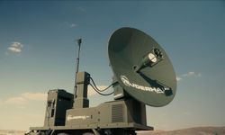 ÇELİKKUBBE’nin “Görünmeyen Gücü” EJDERHA sahada kendini kanıtladı