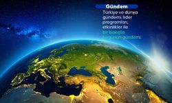 Türkiye ve dünya gündemi: 11 Ocak 2026 İşte detaylar