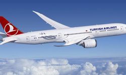 THY'den iptal edilen seferlere ilişkin açıklama