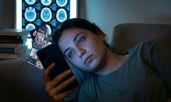 TikTok, Reels ve Shorts İzleyenler Dikkat: Beyin Çürüyor