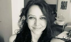 Timuçin Esen’in annesi Nihal Esen kimdir, ne iş yapıyor?