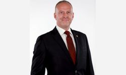 Timur Kuban kimdir, mesleği ne? Galatasaray ile bağlantısı nedir?