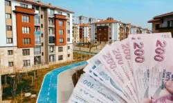 TOKİ Sosyal Konut Başvuru Ücreti İadeleri Başladı