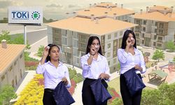 TOKİ Tokat Kura Sonuçları Açıklandı mı? Tam İsim Listesi ve Sorgulama Ekranı