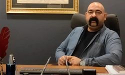 Tolga Başaran kimdir, ne iş yapıyor? Nereli, kaç yaşında?