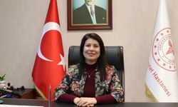 Torbalı Devlet Hastanesi Başhekimi Nagehan Bilir kimdir?