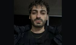 Toşko kimdir, neden tutuklandı? Mazlum Aktürk kimdir, nereli, kaç yaşında?