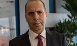 TPAO Genel Müdürü oldu: Cem Erdem kimdir, nereli ve kaç yaşında?