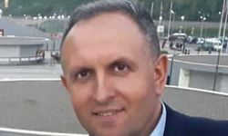 Trabzon’da Saç Ekimi İçin Gittiği Klinikte Fenalaştı, Kurtarılamadı