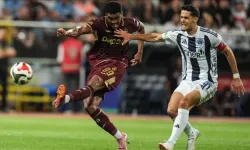 Trabzonspor Kasımpaşa Maç Kadrosu: İlk 11’ler ve Muhtemel 11’ler