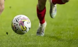 Trendyol 1. Lig 23. Hafta Takvimi: Tüm Maç Saatleri ve Stadyumlar