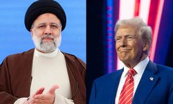 Trump İran'a ne dedi? “Starlink göndereceğim” çıkışı gündem oldu