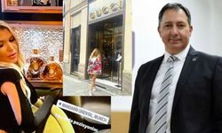 Tuana İyigör kimdir, neden gözaltına alındı? Operasyonun perde arkası