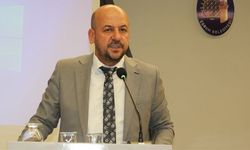 Tuncay Yılmaz kimdir, ne iş yapıyor? Kaç yaşında, nereli?