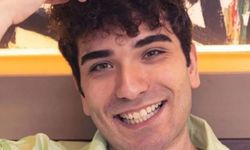 Turgut Ekim kimdir, kaç yaşında, neden hakkında yakalama kararı çıkarıldı?