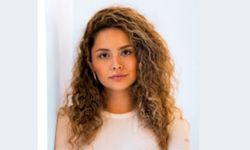 Türk girişimci Gökçe Güven kimdir? ABD’de 52 yıl hapisle neden yargılanıyor?