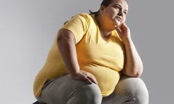 Türkiye’de her 10 kişiden 3’ü obez çıktı