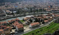 Türkiye’nin en güvenli şehri tescillendi: 2 yıldır tek bir vaka bile yok