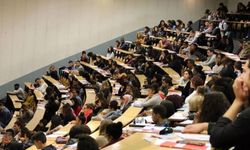 Türkiye’nin En İyi Üniversiteleri Belli Oldu! İlk 500’de 4 Türk Üniversitesi