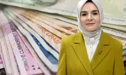 Kahramanmaraş’ta Yaşlı, Engelli ve Hastalara Destek Verilecek