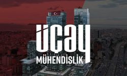 Üçay Mühendislik sahibi kimdir, Ayhan Karacabey kimdir?