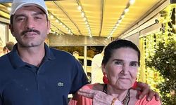 Ufuk Bayraktar'ın annesi kimdir, ne iş yapıyor? Şenel Bayraktar hakkında merak edilenler