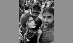 Ufuk Bayraktar'ın kız kardeşi kimdir, kaç yaşında? Sema Bayraktar ne iş yapıyor?