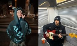 Ufuk Beydemir ve Zeynep Oktay sevgili mi? Aşk iddiaları doğru mu?