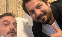 Ufuk Özkan’a donör olan Salih Kıvırcık kimdir, ne iş yapıyor?