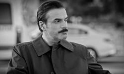 Ufuk Özkan'ı ziyarete hangi ünlüler gitti? Kampanyaya kimler destek verdi?