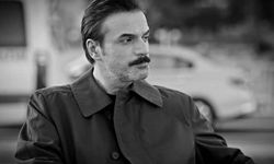 Ufuk Özkan'ın sağlık durumu nasıl? Hastalığı nedir?